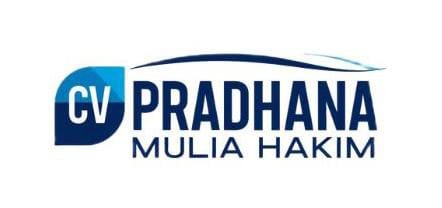 CV PRADHANA MULIA HAKIM